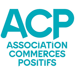 acp