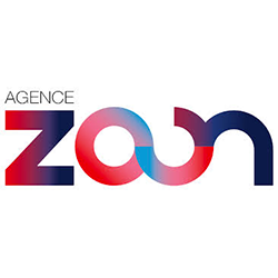 agence zoom