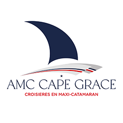 amc cap grace