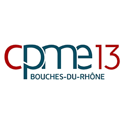 cpme 13