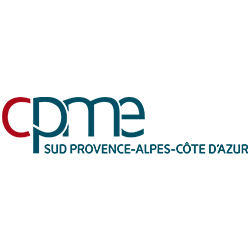 cpme sud