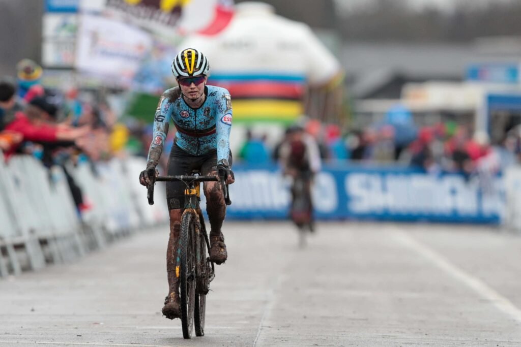 cyclo cross @agence realize