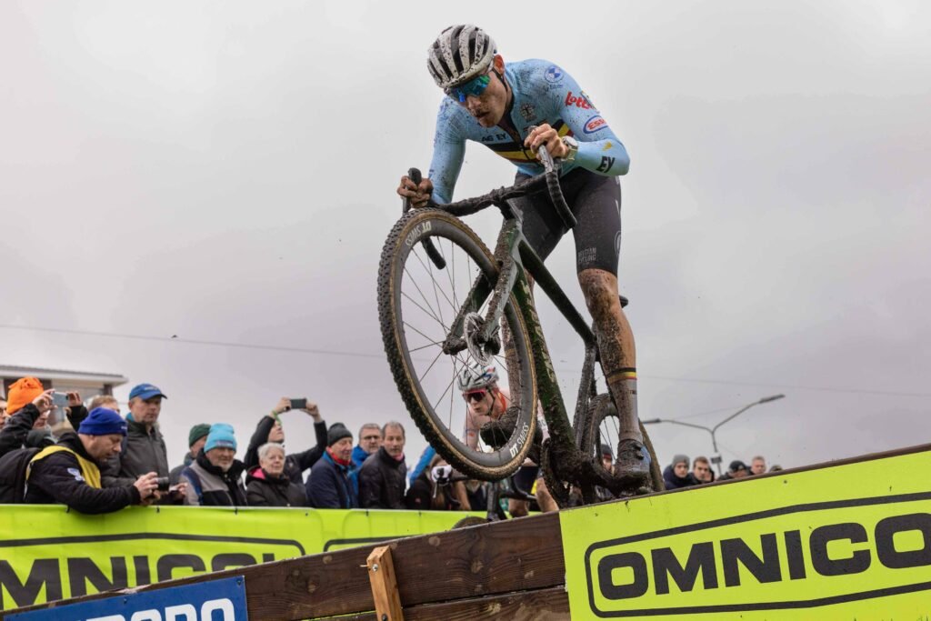 cyclo cross @agence realize 2459