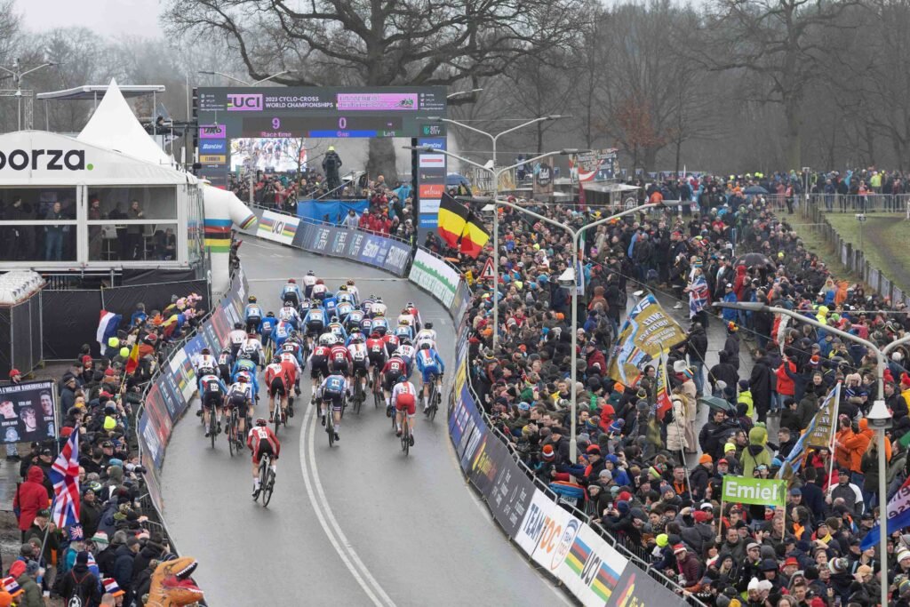 cyclo cross @agence realize 2931