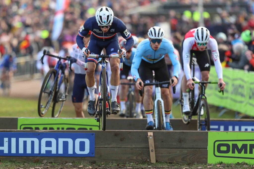 cyclo cross @agence realize 4285