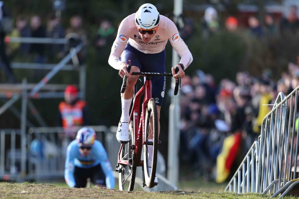 cyclo cross @agence realize 4537