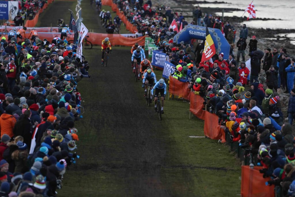 cyclo cross @agence realize 6688