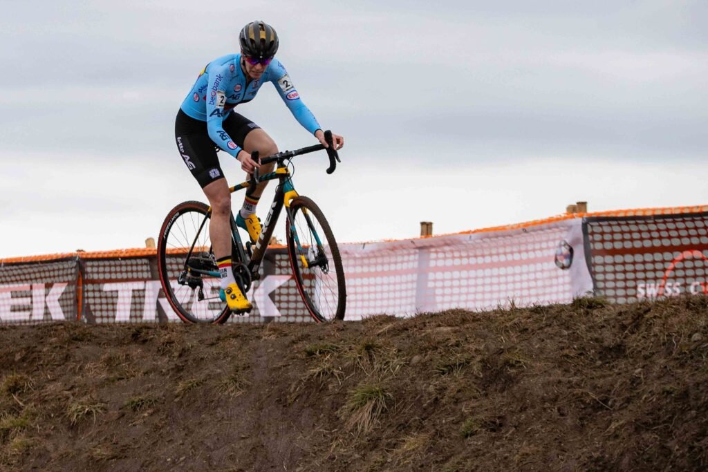 cyclo cross @agence realize 9099