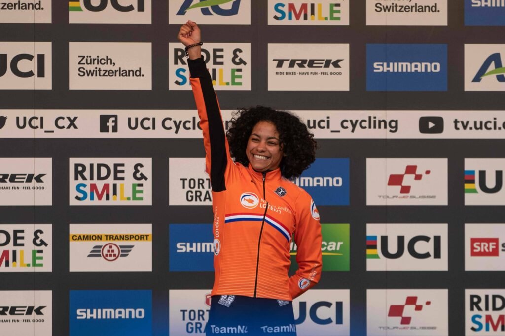 cyclo cross @agence realize 9297