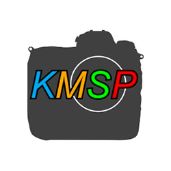 kmsp