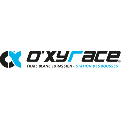 logo axyrace bleu