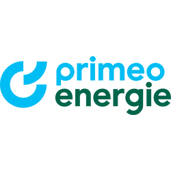 primeo energie