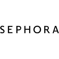 sephora