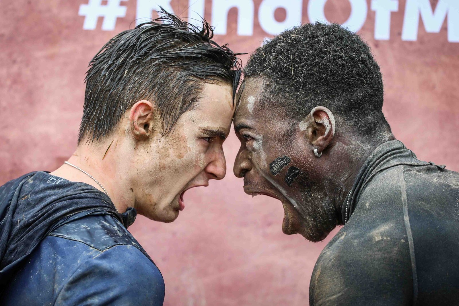 2018 marathon de bordeaux métropole